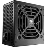 Cougar Power Supply STC 500W ATX /80 Plus 230V EU | shoptok.hr