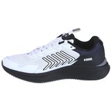 K-Swiss Aero Active X Mclaren Ii 2025 sarena | shoptok.hr