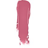 Smashbox Always on Liquid Lipstick mat tekući ruž za usne nijansa - Dream Huge 4 ml | shoptok.hr