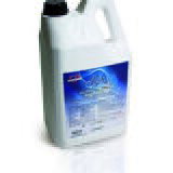 Luxury Miris Bliss One Million 5L Cijene