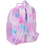 KPop Demon Hunters Mochila Artist 42 cm adaptable | shoptok.hr