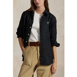 Polo Ralph Lauren Srajce & Bluze - Črna | Shoptok.si