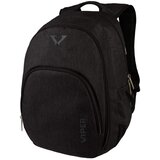 Viper ruksak Iron black | shoptok.hr