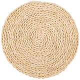 Orion Naravna okrogla podloga za mizo 35 cm, (5000037202) Slike