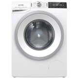 Gorenje Masina za pranje vesa WA 744 Cijene