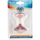 Canpol BABIES ZVECKA SENSORY - 56/610 PINK | ePonuda.com