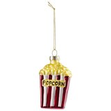 Modern Living Obesek Za Božično Jelko Figures -Paz- | Shoptok.si