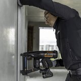  Akumulatorski pištolj za čavle beton/metal TJEP CP-40 | shoptok.hr