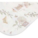 Jollein podbradnjak s rukavima dreamy mouse | shoptok.hr