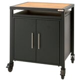 Big Green Egg dodatni ormar Cene