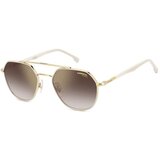 Carrera Naočare za sunce CA 303/S VVP/YK | ePonuda.com