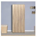 Hanah home grd 320 tt 1 | ePonuda.com