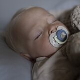 Lovi NIGHT&DAY Boy duda 0-6 m 2 kom | shoptok.hr