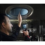 Bosch GIC 120 C akumulatorska inspekciona kamera u L-Boxx koferu sa 1x2,0Ah baterijom, punjač (0601241201) | Eponuda.com