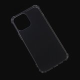  Maska za telefon Transparent Ice Cube za iPhone 13 Pro Max 6.7 | Eponuda.com