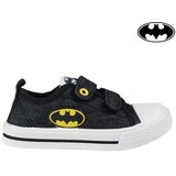 Batman Dječje tenisice | shoptok.hr