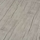  Samoljepljiva podna daska 32 pcs Oprani hrast 4 46 m² PVC - Pranje hrasta | shoptok.hr