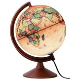  Globus svetleći fi30cm antique ( 47270 ) Cene