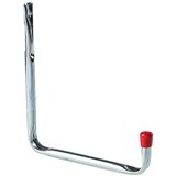 STABILIT stenska kljuka (25 x 30,2 cm, nosilnost: 20 kg, premer: 12 mm) Cene
