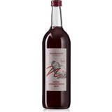 Obsthof Neumeister Bio jabolčno-ribezov sok Cene