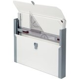 Rotring Torba za desko A3 Cene