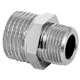 Magnum Priključak gumirani 1/2 sa reducirom na 3/4 | ePonuda.com