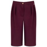Rinascimento CFC0126358003 Smeđa | shoptok.hr