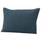 Venture Home navlaka za ukrasni jastuk Ronja 40 &amp;times; 60 cm, tamnosiva Slike