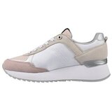Colmar Nizke superge Travis Prime High Out Bela | Shoptok.si
