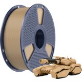 SUNLU PLA Oak - 1,75 mm / 1000 g Cijene