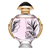 Parfem za žene Paco Rabanne EDP Olympéa Blossom 50 ml | shoptok.hr