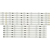 Ninaled LED trake za Samsung 50JU6000, ES-3070 | Eponuda.com