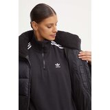 Columbia Zunanja jakna 'Leadbetter Point II' črna | Shoptok.si