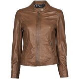 Oakwood Usnjene jakne & Sintetične jakne KARINE Kostanjeva | Shoptok.si