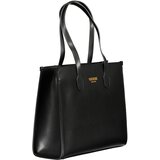 Guess Jeans BLACK WOMEN&#39;S BAG | Shoptok.si