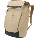 Thule Ruksak za prijenosno računalo Paramount 27 L bež | shoptok.hr