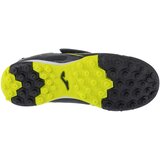 Joma Nogomet Super Copa Jr 25 SCJW TF Črna Cene