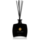 Private Collection aroma difuzor s polnilom 450 ml