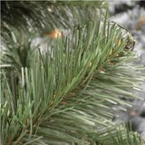  Novogodišnja jelka zelena 250 cm 20172 | Eponuda.com