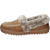 Skechers Nogavice 118506 Kostanjeva Cene