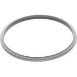 Wmf Gumica za pritisk 6068569990 22 cm, (5000508905) Cene