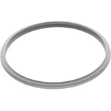 Gumica za pritisk 6068569990 22 cm, (5000508905)