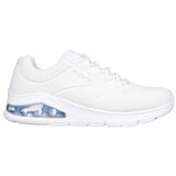 Skechers Niske tenisice bijela cijene
