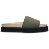 Nae Vegan Shoes Čevlji Derby Okina pisana Cene