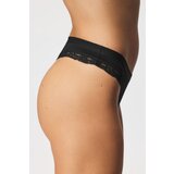 Jadea Tangice Giselle | Shoptok.si