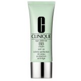 Clinique Age Defense SPF30 Cijene