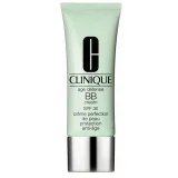 Age Defense SPF30