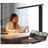  Brilagi-LED prigušiva stolna lampa MODO LED/7W/230V 3000/4000/6500K braon | Eponuda.com