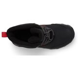 Merrell Outback Snow Boot 2.0 sarena | shoptok.hr
