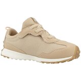 New Balance Nizke superge NW327 WO Kostanjeva | Shoptok.si